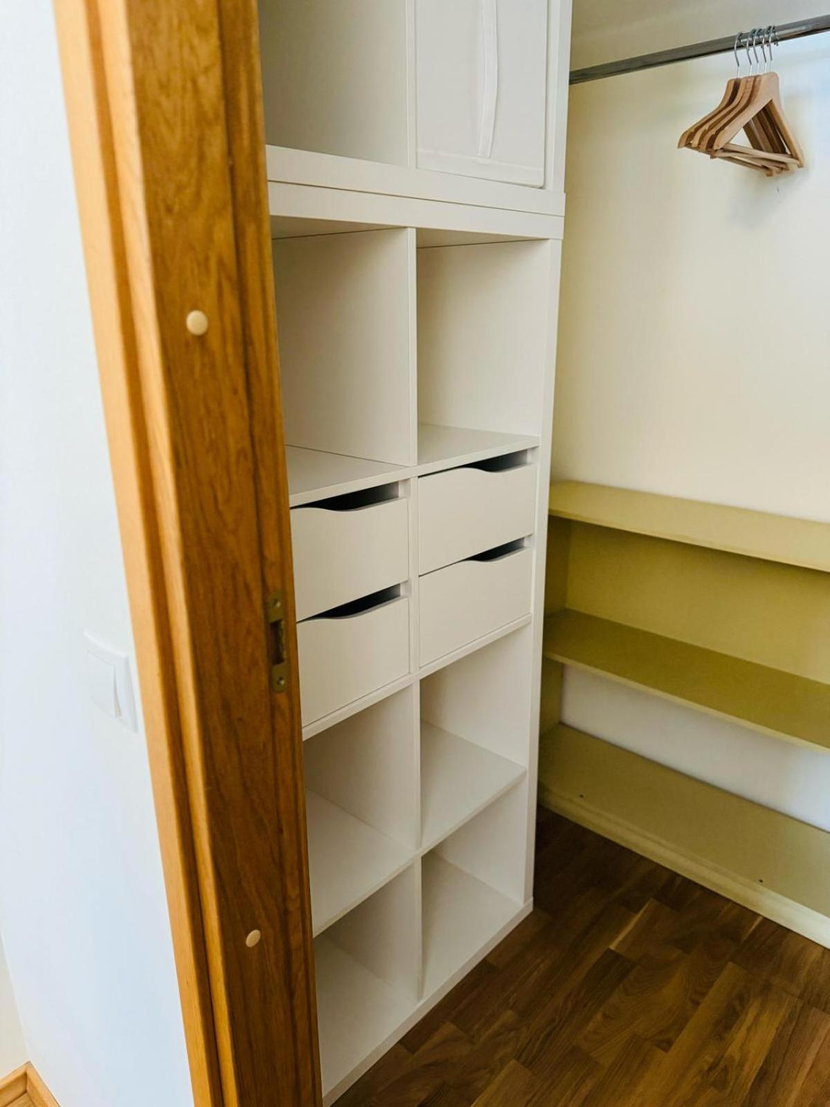 Raatuse 85 Deluxe Apartments Tartu Eksteriør billede