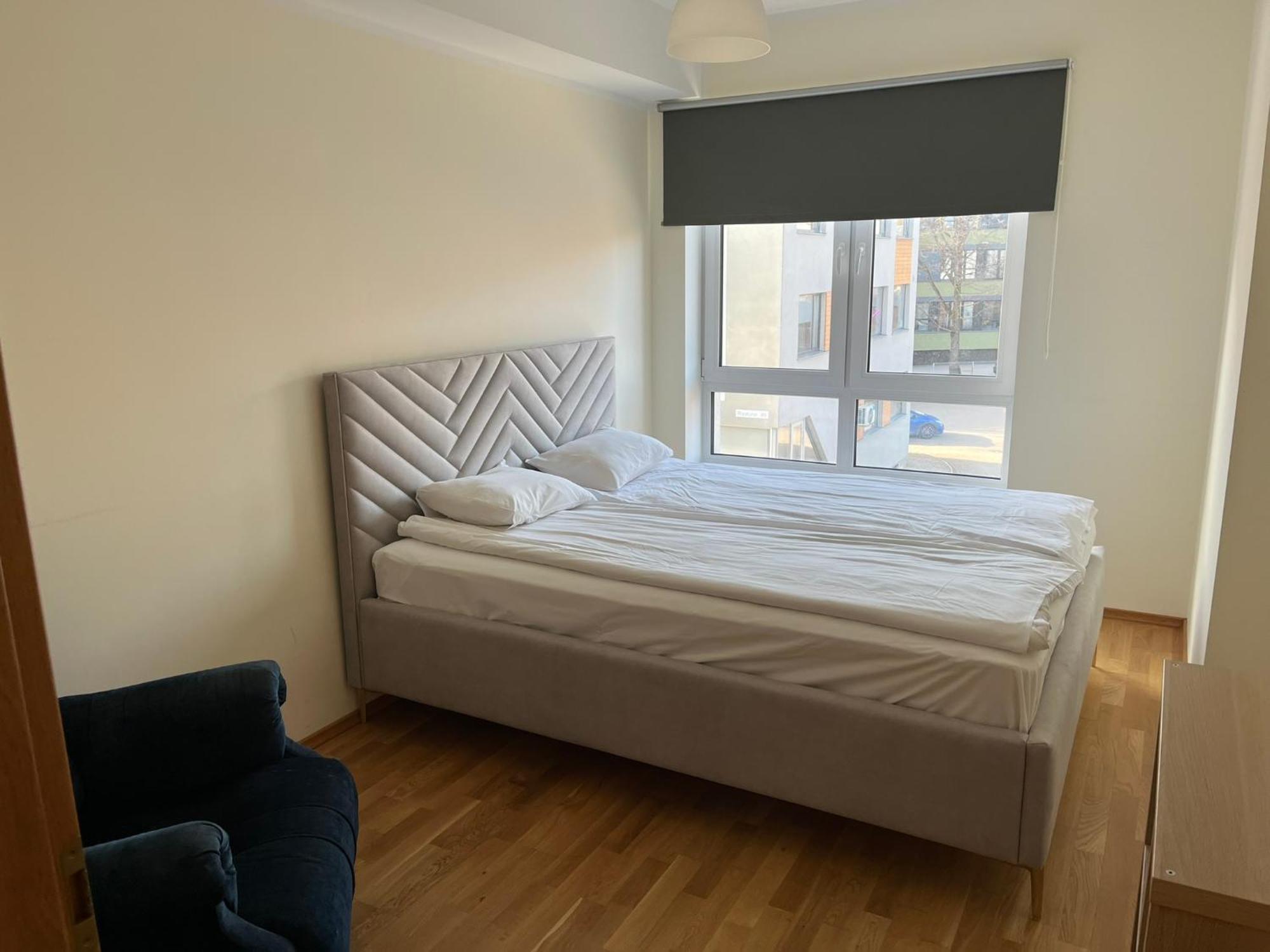 Raatuse 85 Deluxe Apartments Tartu Eksteriør billede