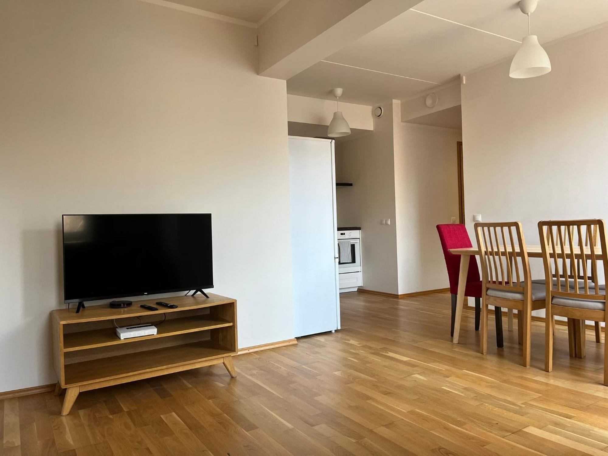 Raatuse 85 Deluxe Apartments Tartu Eksteriør billede