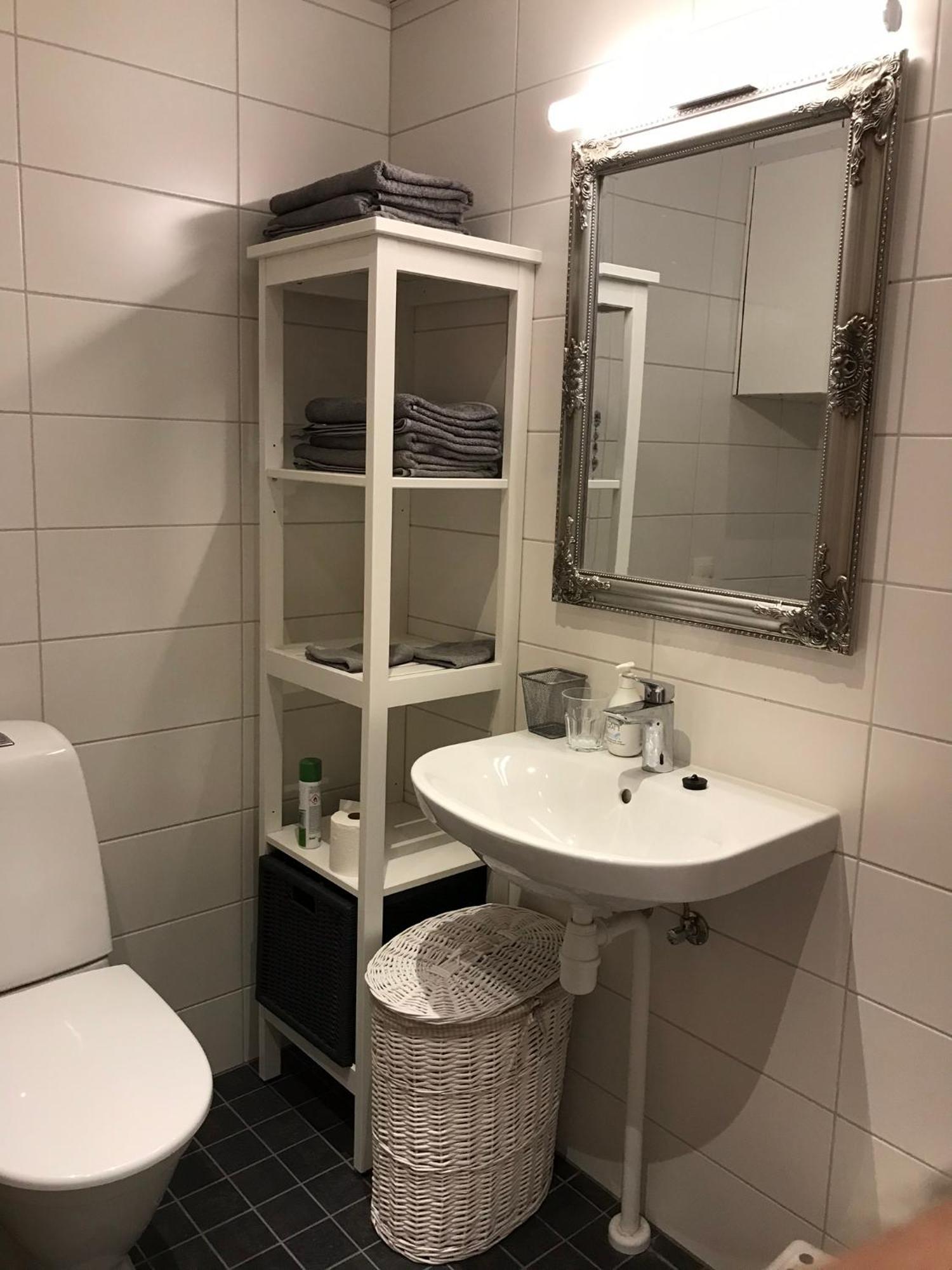 Raatuse 85 Deluxe Apartments Tartu Eksteriør billede